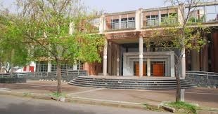 Será indemnizada con más de $2 millones tras sufrir una fractura de tobillo por un perro suelto