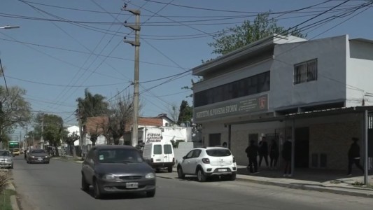 Llega la matrícula de los colegios: el drama de los que deben pensar en otra escuela