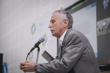 Quién es Mario Lugones, el nuevo ministro de Salud nacional