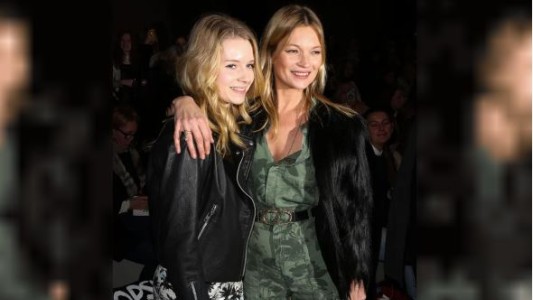 La peligrosa droga que usan las celebridades para adelgazar rápido