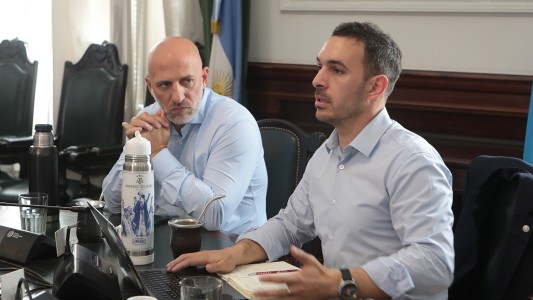 La UBA lanzará el primer índice de medición de streaming a nivel mundial