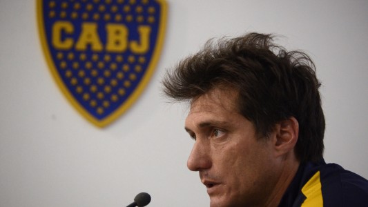 Luego de la tragedia de Chapecoense, Boca no volverá a volar en chárters