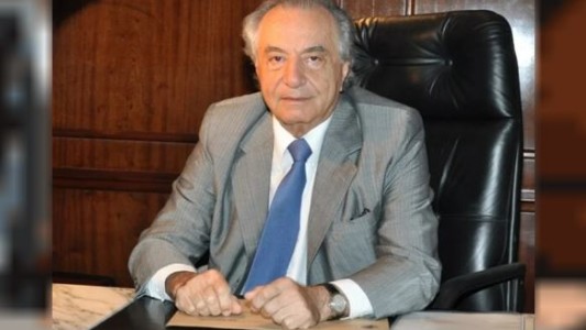 El sindicato más grande del país aseguró un sueldo básico de $926 mil