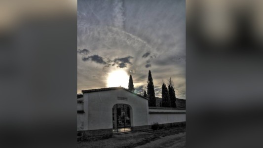 Exhumaron y cremaron un cuerpo equivocado: ambos fallecidos compartían nombre y apellido