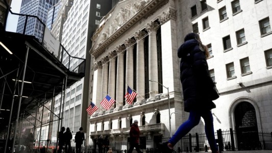 Fondos buitre ahora piden informes sobre el oro que la Argentina envió al exterior