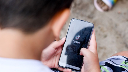 EE.UU.: 14 estados demandaron a TikTok de perjudicar la salud mental de los jóvenes