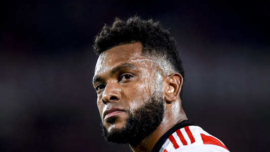 Borja tomará acciones legales para con el colegio de sus hijos tras una falsa denuncia