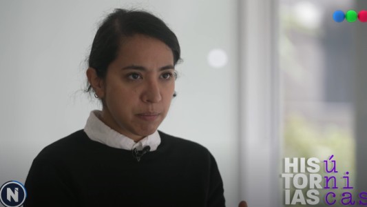 Historias únicas: "Detrás de una vida que parecía ser perfecta, viví el infierno del alcoholismo"