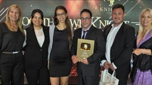 Miles de vecinos de Alta Gracia en alerta por posible estafa con criptomonedas