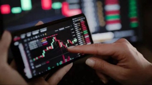 RainbowEX anunció que se va del país y pide 88 dólares a los inversores para que puedan retirar fondos