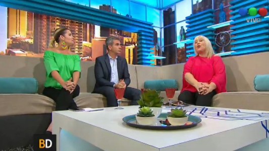 Un rato para ponerse cholulos