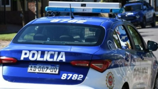Córdoba: detuvieron a un taxista que intentó abusar de una adolescente