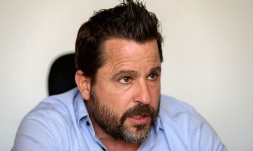 Diputados retomará hoy el debate por la reforma del modelo sindical