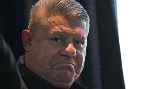 La Inspección General de Justicia falló a favor de Talleres: suspensión de las elecciones en AFA