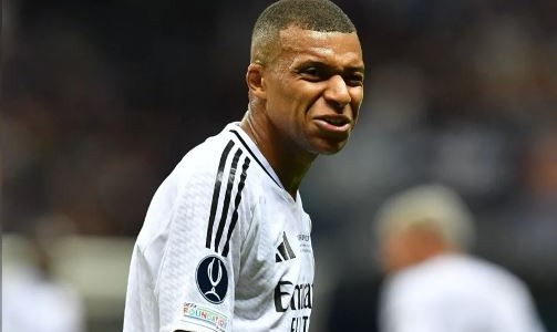 La abogada de Mbappé aseguró que la causa por abuso sexual es un “linchamiento mediático”