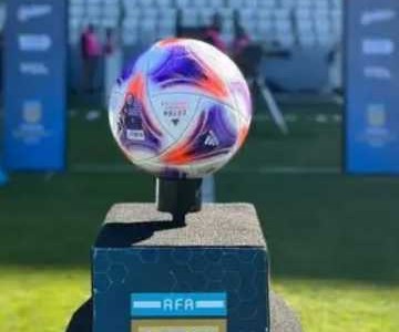 Tras el parate de las Eliminatorias, cuándo se reanuda la Liga Profesional