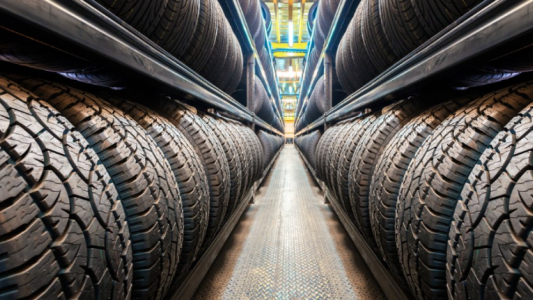 Importación: el Gobierno oficializó baja de aranceles a 89 productos