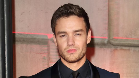Murió Liam Payne: el ex One Direction cayó del tercer piso de un hotel