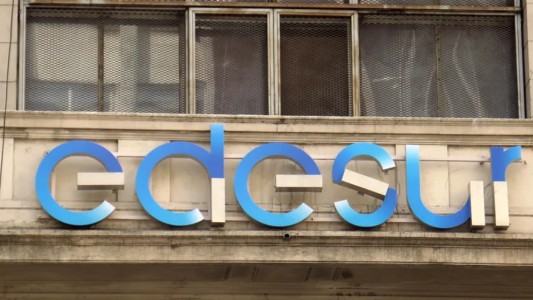 Casi 1,4 millones de hogares a punto de perder los subsidios de electricidad y gas