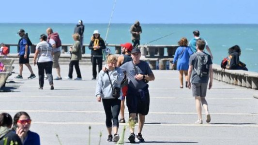 La UADE hace lobby para recortar los feriados puente