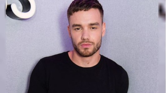 Qué dice la autopsia al cuerpo de Liam Payne