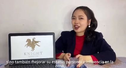 Investigan estafas de RainbowEX en San Juan tras la denuncia de 5 damnificados