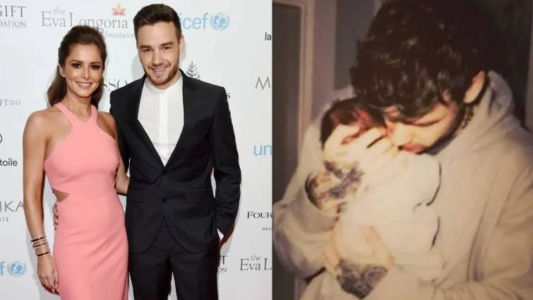 De cuánto es la herencia millonaria de Liam Payne: quién la recibirá