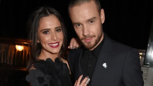El doloroso comunicado de Cheryl Cole, madre del hijo de Liam Payne, tras su muerte