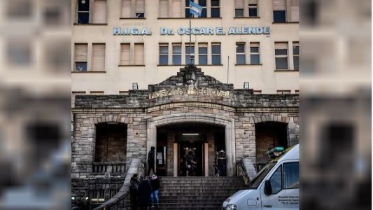 Un comerciante mató a un adolescente que salió de un cumpleaños con su novia en Mar del Plata y fue detenido