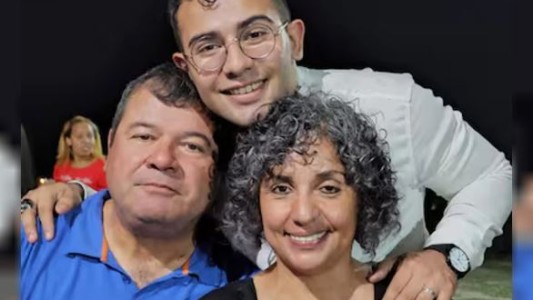 Caso Cecilia Strzyzowski: los abogados del clan Sena renunciaron y se complica la situación procesal de los acusados