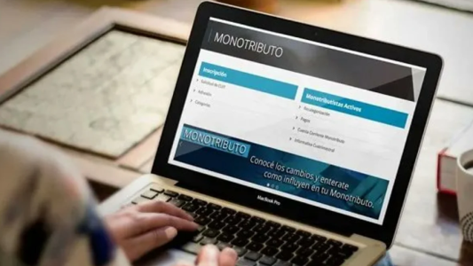 Eliminan la AFIP: todo lo que hay que saber