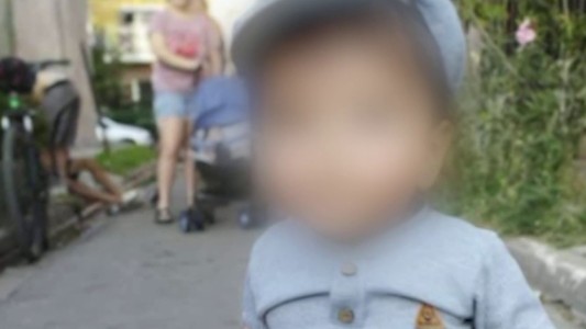 Horror en San Fernando: balearon a un bebé durante un conflicto vecinal