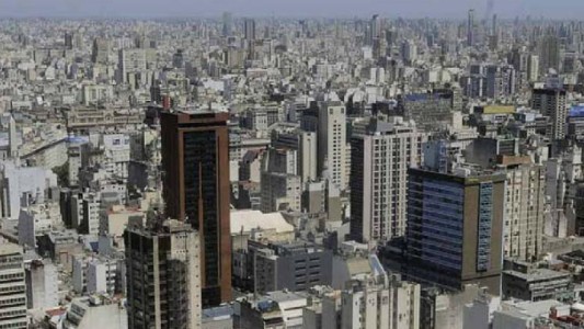 Denunció a la administración de su edificio por falta de arreglos, pero los culpables eran sus vecinos