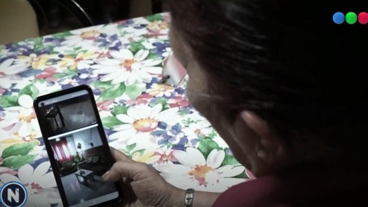 Estafas virtuales: robaron todos sus datos para ofrecer un falso alquiler