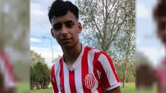 Crimen de Lucas González: pidieron 6 años de prisión para el policía acusado de plantar el arma dentro del auto de las víctimas