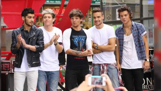 Ordenaron un allanamiento en el hotel en el que Liam Payne cayó de un tercer piso