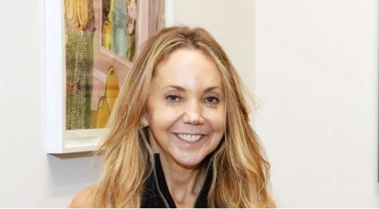 Una reconocida asesora de arte de Nueva York admitió que estafó a sus clientes por más de US$6 millones