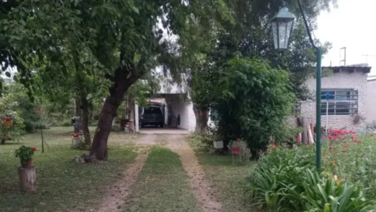 Jubilado asesinado: la autopsia reveló que murió por asfixia y apuntan al entorno familiar