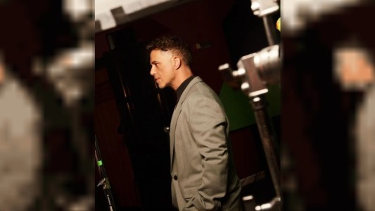 Alejandro Sanz contó que sufrió problemas de salud mental a causa de su separación