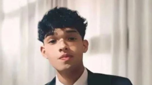 Condenaron a un ex candidato a concejal por distribución de material de abuso sexual infantil