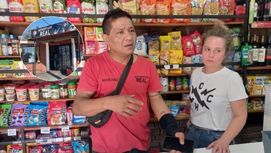 Córdoba: le robaron el auto y mientras realizaba la denuncia desvalijaron su casa