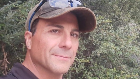 Detuvieron en Córdoba a un hombre por liderar la presunta estafa piramidal de RainbowEX