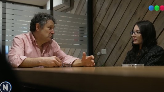 Escenas argentinas: alquileres, inflación y una realidad que golpea a dueños e inquilinos