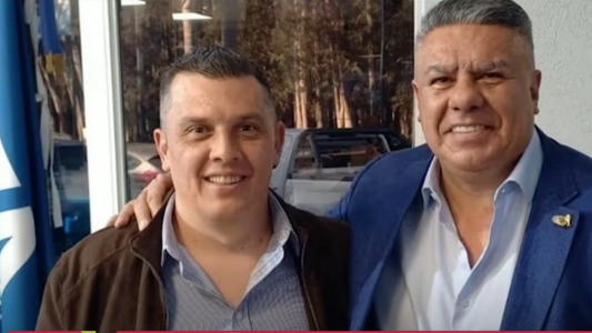 Escándalo en el ascenso: detuvieron al presidente de un club por apostar contra su propio equipo