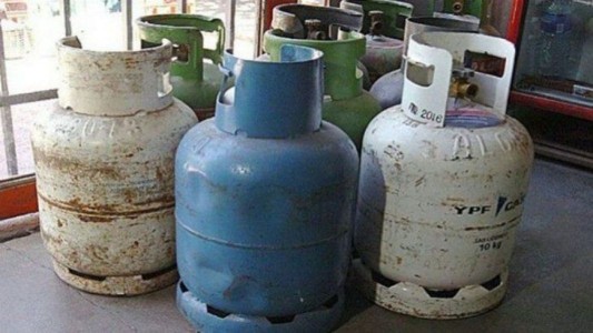 Programa Hogar: la fechas de cobro será a partir del 8 de noviembre