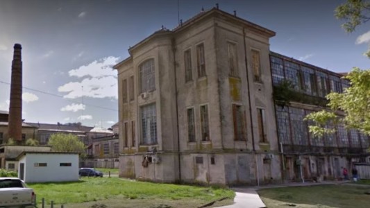 Horror en General Rodríguez: detuvieron a una mujer por matar a golpes a su hija recién nacida