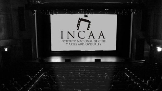 “Calidad, audiencia y eficiencia”, los nuevos parámetros del INCAA para hacer cine