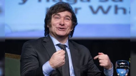 La Secretaría de Cultura pasará a la órbita de Javier Milei