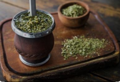 El consumo de yerba mate cayó 8,8% en los primeros nueve meses del año
