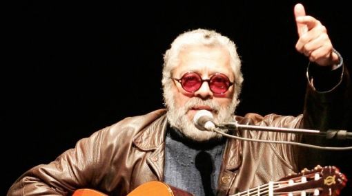 Condenaron a 50 años de cárcel al autor intelectual del crimen de Facundo Cabral